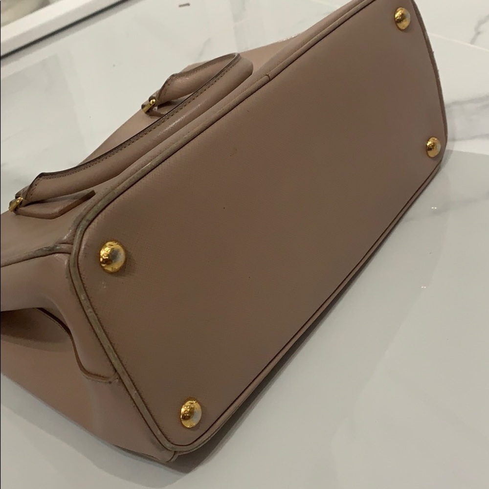 Authentic Prada - image 6